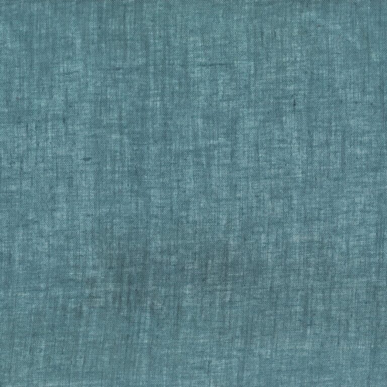 Ткань Casamance — Illusion 300 — Petrole — G25958083