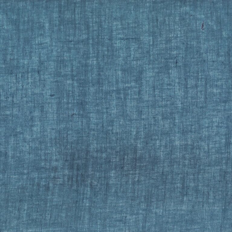 Ткань Casamance — Illusion 300 — Marine/topaze — G25957972