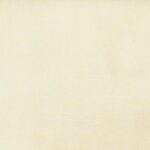 Ткань Casamance — Illusion 300 — Vanille — G2591103