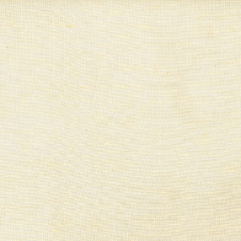 Ткань Casamance — Illusion 300 — Vanille — G2591103