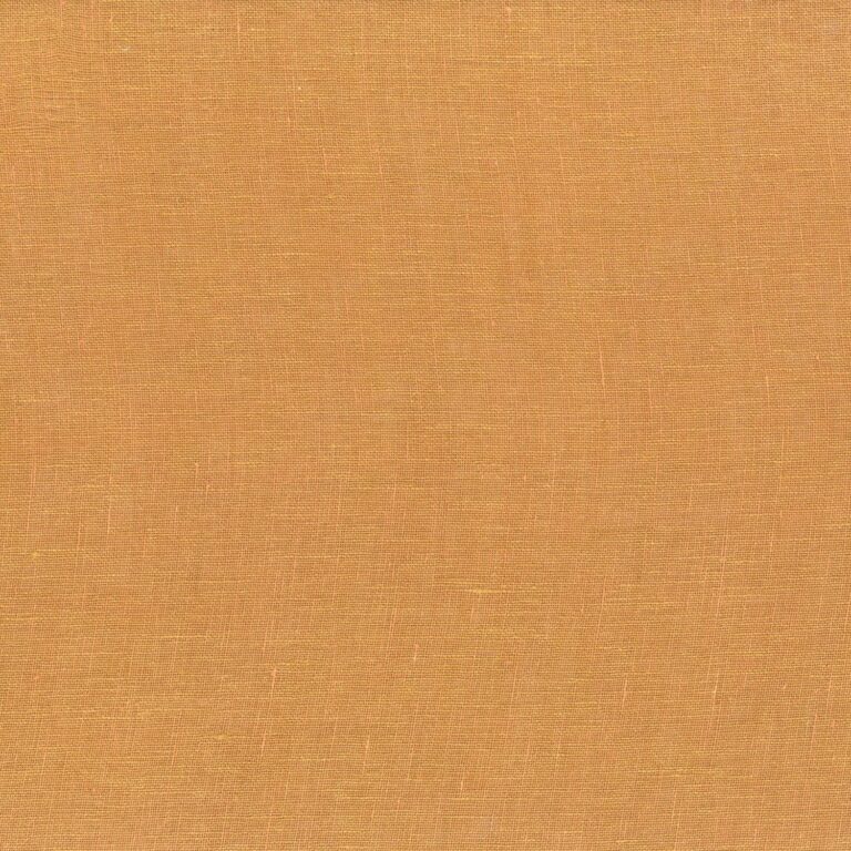 Ткань Casamance — Illusion 300 — Ambre — G25937258