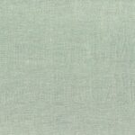Ткань Casamance — Illusion 300 — Opaline — G25959181