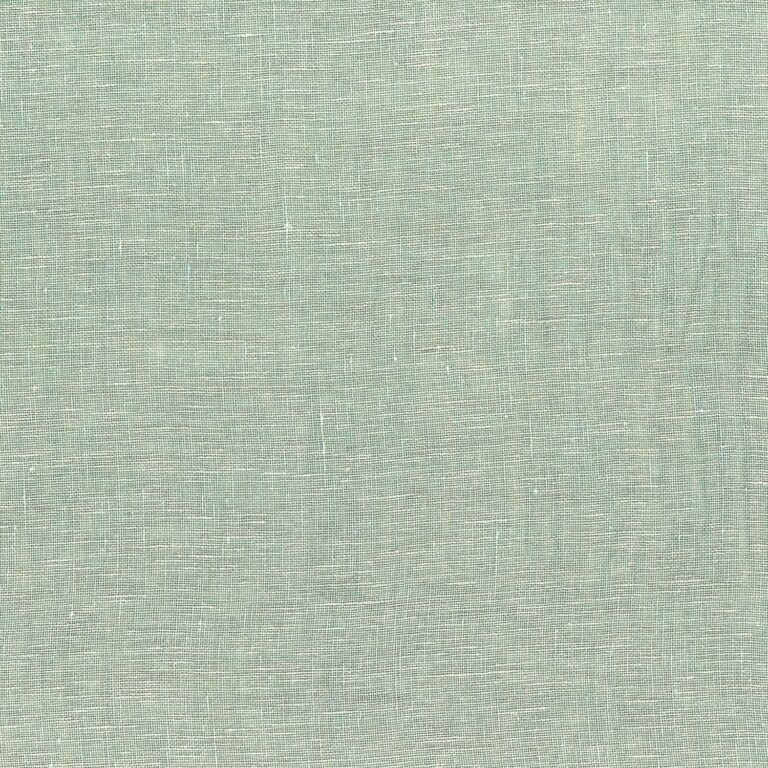 Ткань Casamance — Illusion 300 — Opaline — G25959181