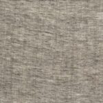 Ткань Casamance — Illusion 300 — Ardoise/beige — G25956636