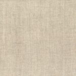 Ткань Casamance — Illusion 300 — Beige taupe — G2593604