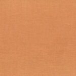 Ткань Casamance — Illusion 300 — Alezan — G25957460