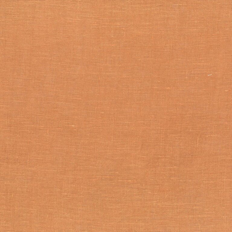 Ткань Casamance — Illusion 300 — Alezan — G25957460