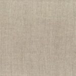 Ткань Casamance — Illusion 300 — Taupe — G25955801