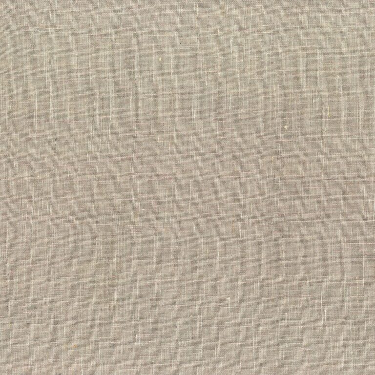 Ткань Casamance — Illusion 300 — Taupe — G25955801