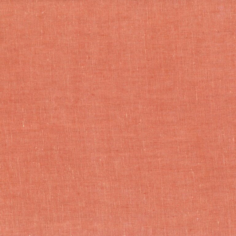 Ткань Casamance — Illusion 300 — Terracotta foncé — G25957775