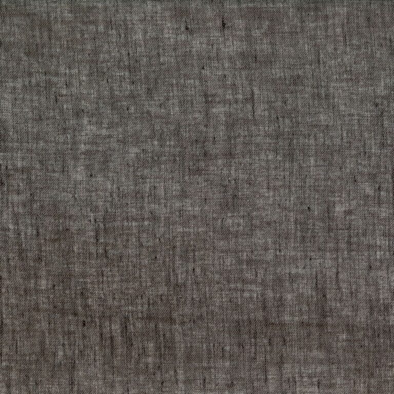 Ткань Casamance — Illusion 300 — Ardoise — G25956512