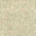 Ткань Casamance — Illusion 300 — Vert lichen — G25956855