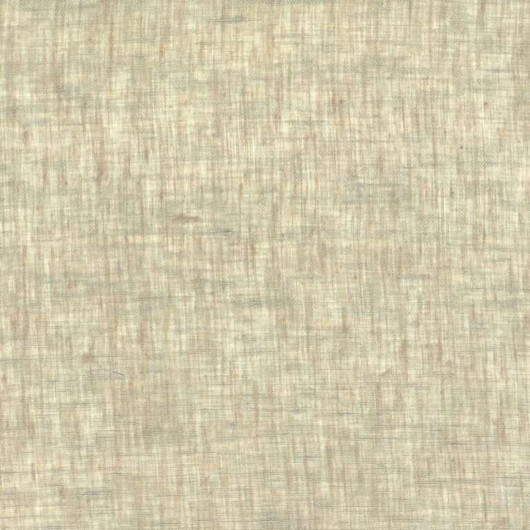 Ткань Casamance — Illusion 300 — Vert lichen — G25956855