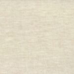Ткань Casamance — Illusion 300 — Sable rose — G25956029