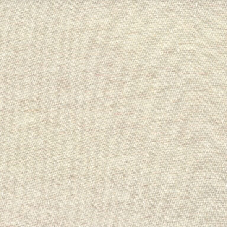 Ткань Casamance — Illusion 300 — Sable rose — G25956029
