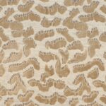 Ткань Casamance — Nimbus — Beige — 10110152