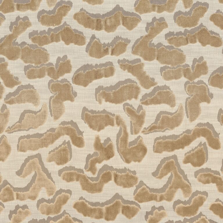 Ткань Casamance — Nimbus — Beige — 10110152
