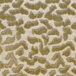 Ткань Casamance — Nimbus — Kaki — 10110438