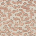 Ткань Casamance — Nimbus — Rose poudré — 10110525