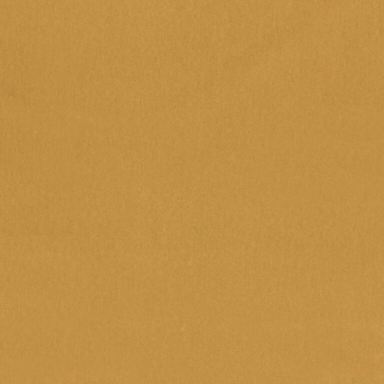 Ткань Casamance — Dolce vita — Jaune beurre — C45786161