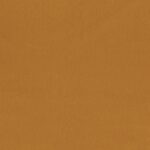 Ткань Casamance — Dolce vita — Jaune paille — C45786262
