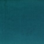 Ткань Casamance — Dolce vita — Bleu sarcelle — C45785656