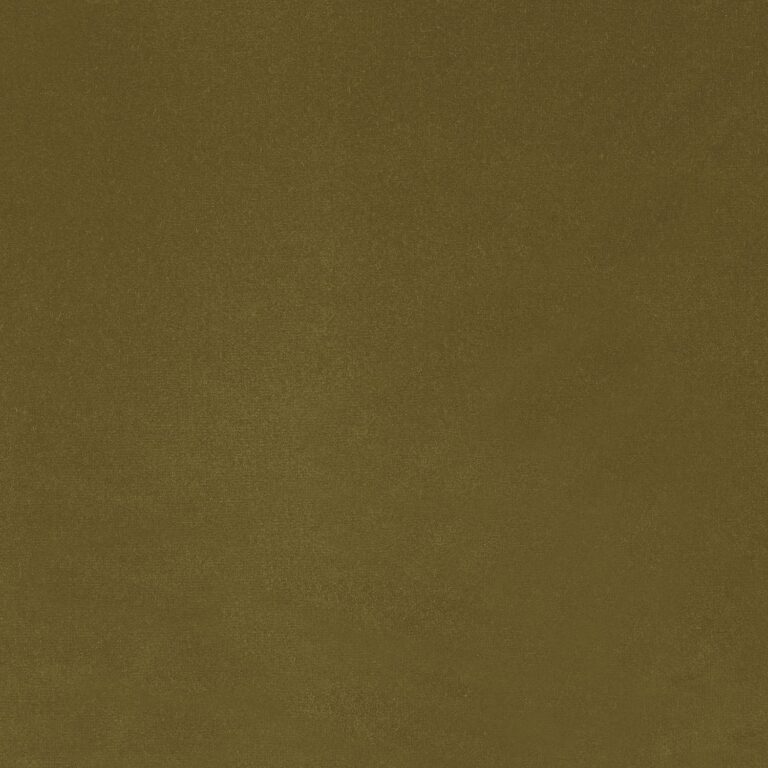 Ткань Casamance — Dolce vita — Kaki clair — C45786060