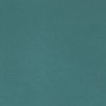 Ткань Casamance — Dolce vita — Turquoise — C45785757