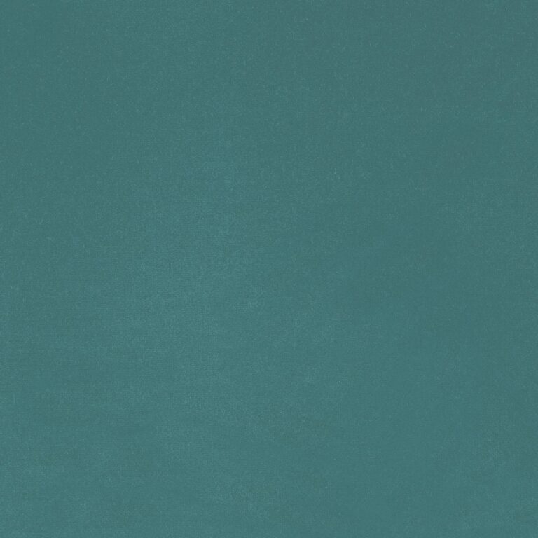 Ткань Casamance — Dolce vita — Turquoise — C45785757