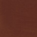 Ткань Casamance — Dolce vita — Acajou — C45786363