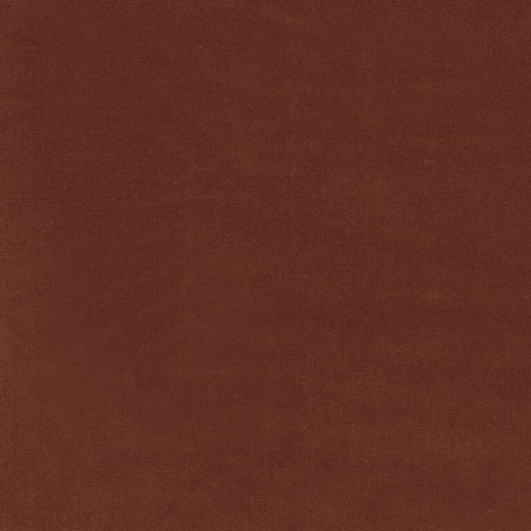 Ткань Casamance — Dolce vita — Acajou — C45786363