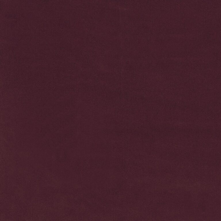 Ткань Casamance — Dolce vita — Lie de vin — C45786464