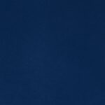 Ткань Casamance — Dolce vita — Bleu électrique — C45785555