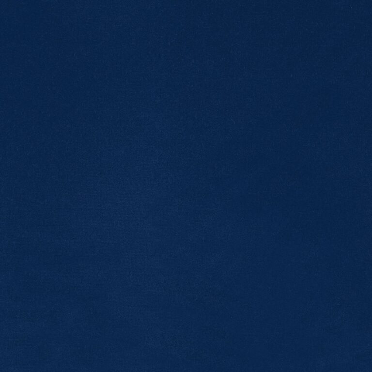 Ткань Casamance — Dolce vita — Bleu électrique — C45785555