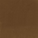 Ткань Casamance — Dolce vita — Muscade — C45785151