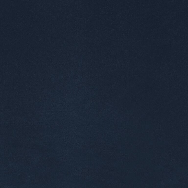 Ткань Casamance — Dolce vita — Bleu nuit — C45785454