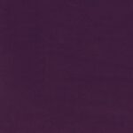 Ткань Casamance — Dolce vita — Violet — C45786565