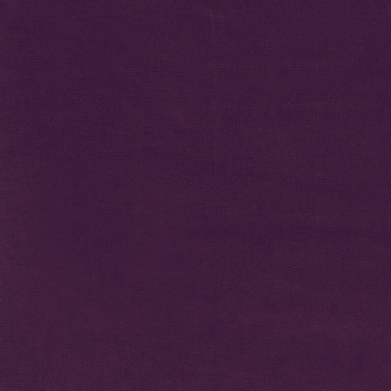 Ткань Casamance — Dolce vita — Violet — C45786565
