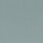 Ткань Casamance — Dolce vita — Bleu glacier — C45785252