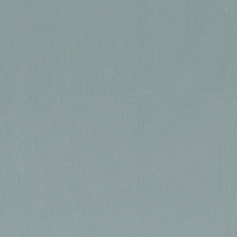 Ткань Casamance — Dolce vita — Bleu glacier — C45785252