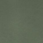 Ткань Casamance — Dolce vita — Vert sauge — C45785858
