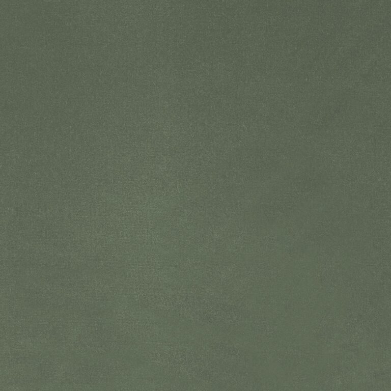 Ткань Casamance — Dolce vita — Vert sauge — C45785858