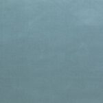 Ткань Casamance — Dolce vita — Bleu galet — C45785353