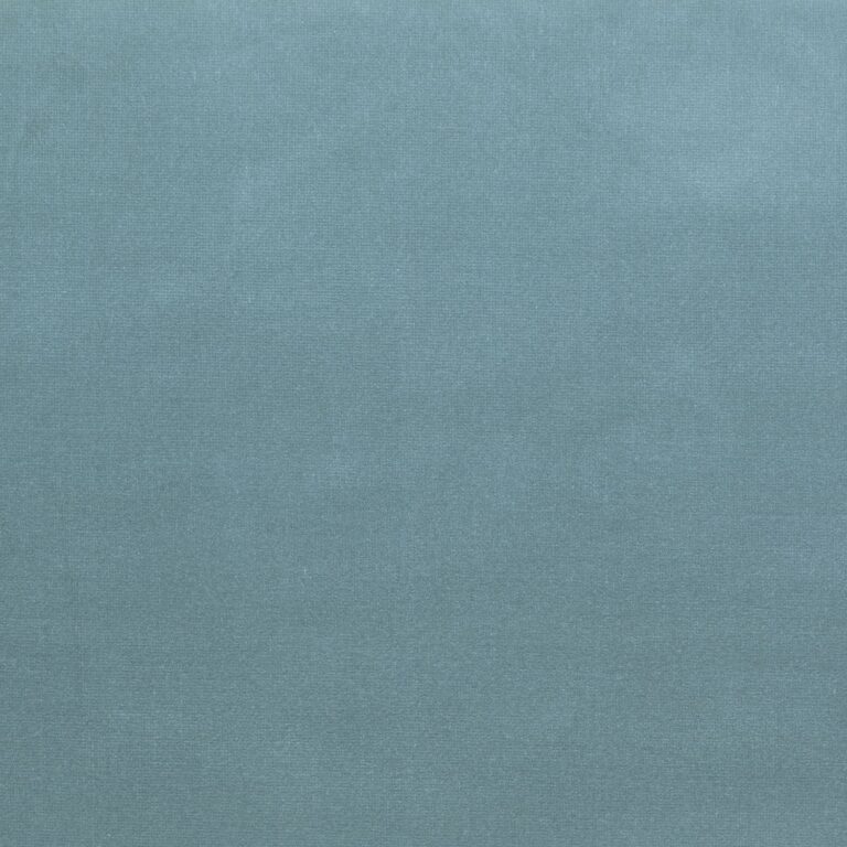 Ткань Casamance — Dolce vita — Bleu galet — C45785353