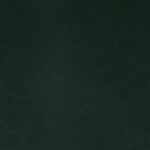 Ткань Casamance — Dolce vita — Vert sapin — C45785959