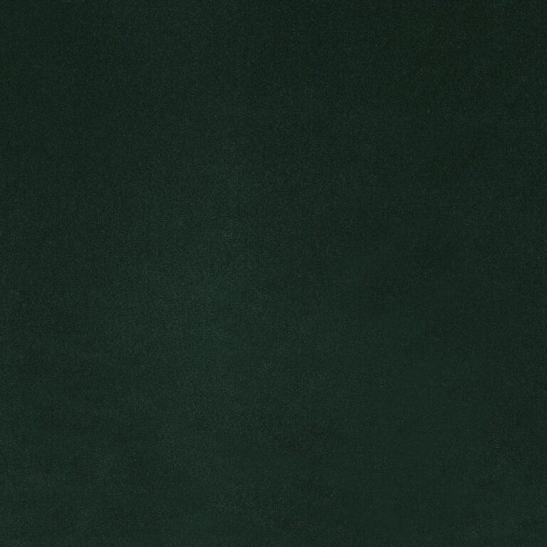 Ткань Casamance — Dolce vita — Vert sapin — C45785959