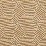 Ткань Casamance — Tradition — Ocre — 80210375