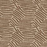 Ткань Casamance — Tradition — Tabac — 80210115