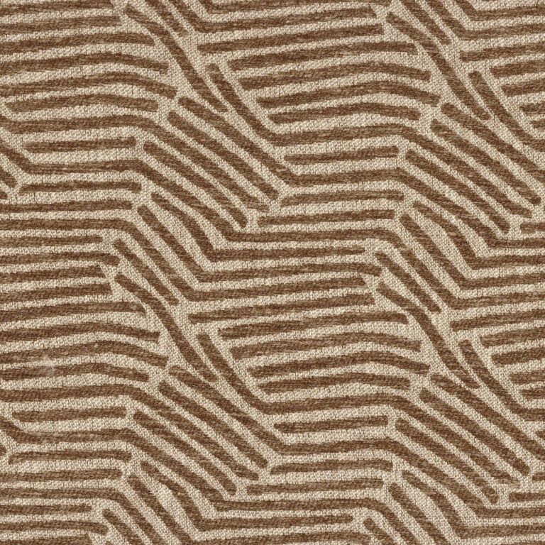 Ткань Casamance — Tradition — Tabac — 80210115