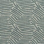 Ткань Casamance — Tradition — Pierre bleue — 80210501